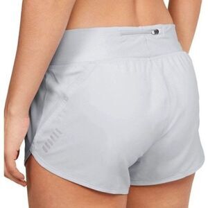 Under Armour Speed-pocket Shorts  